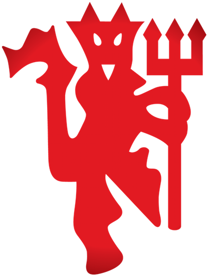 illustration of Fred the Red
